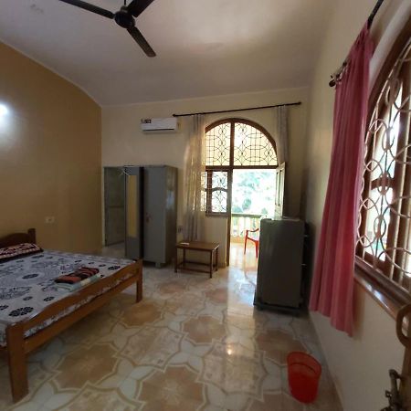كالانغيُت Joaquina'S Guest House المظهر الخارجي الصورة
