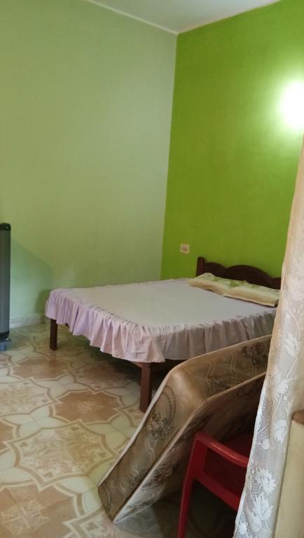 كالانغيُت Joaquina'S Guest House المظهر الخارجي الصورة
