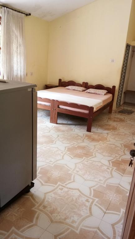 كالانغيُت Joaquina'S Guest House المظهر الخارجي الصورة