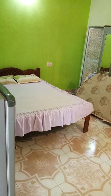 كالانغيُت Joaquina'S Guest House المظهر الخارجي الصورة