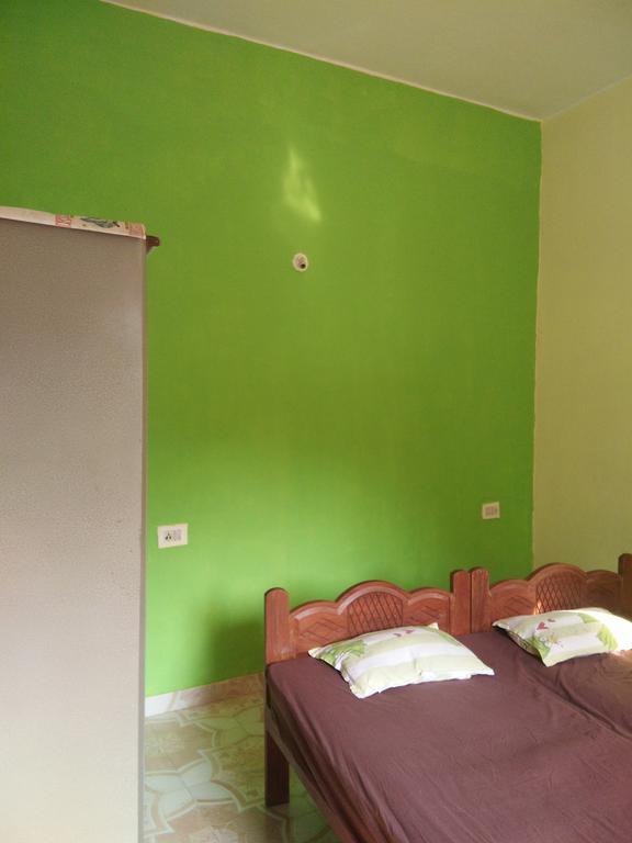 كالانغيُت Joaquina'S Guest House المظهر الخارجي الصورة