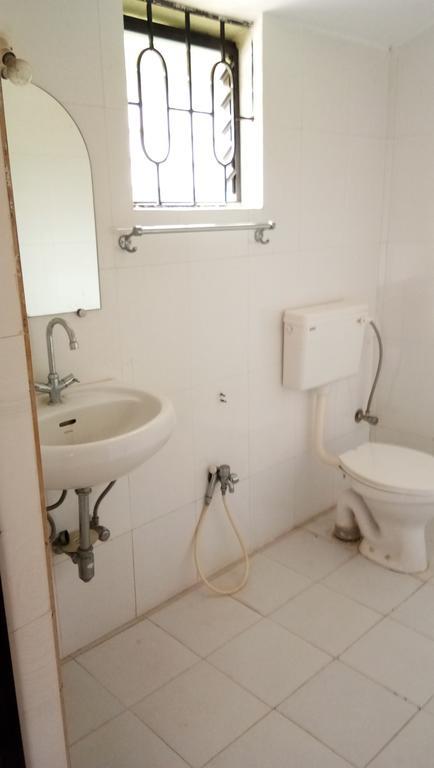 كالانغيُت Joaquina'S Guest House المظهر الخارجي الصورة