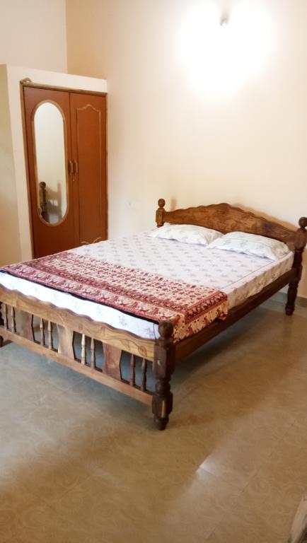 كالانغيُت Joaquina'S Guest House المظهر الخارجي الصورة