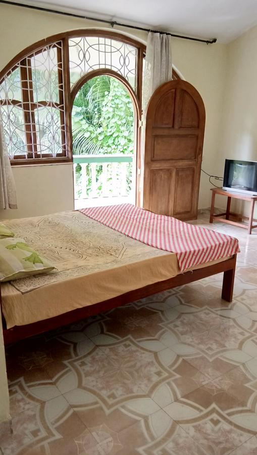كالانغيُت Joaquina'S Guest House المظهر الخارجي الصورة