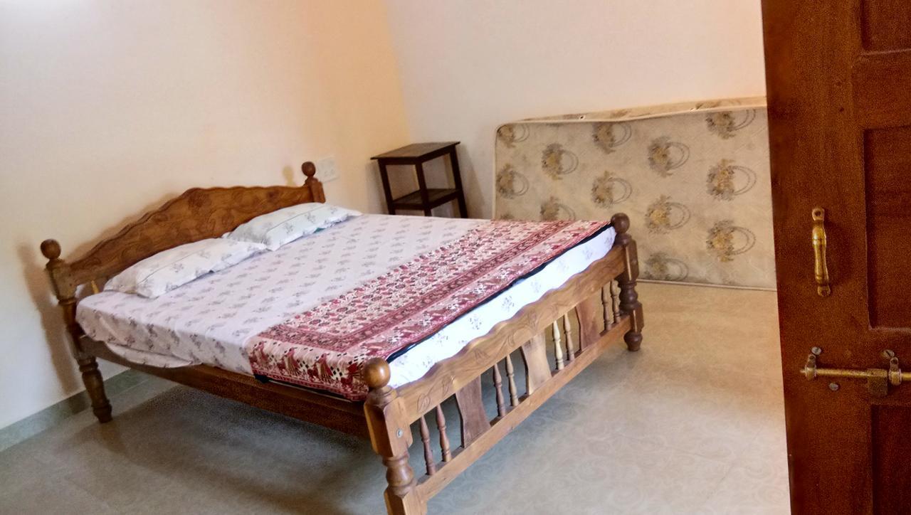 كالانغيُت Joaquina'S Guest House المظهر الخارجي الصورة