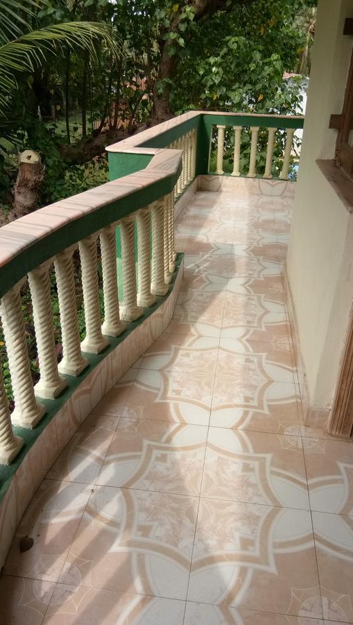 كالانغيُت Joaquina'S Guest House المظهر الخارجي الصورة